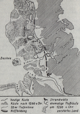 Datei:Basilea-lage-der-atlantischen-königsinsel-karte.png
