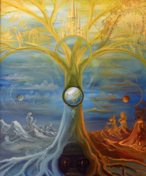 Datei:Weiss-stefan yggdrasil.jpg