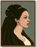 Datei:Julietta.jpg