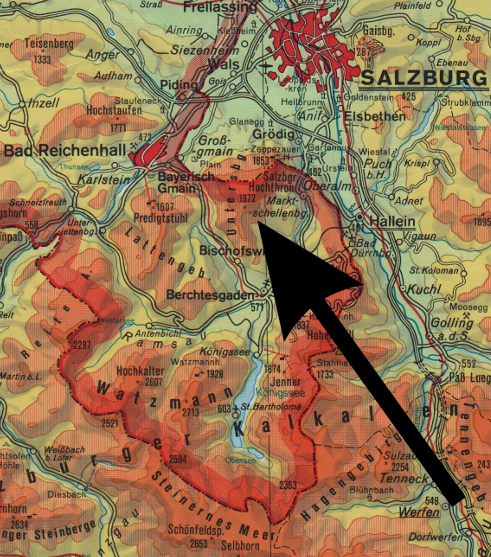 Datei:Deutsches-eck-untersberg.png